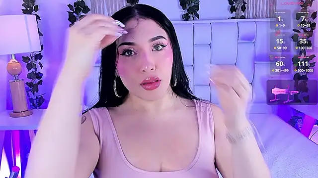 Snapshot of Miaa_gh1 chatting on January 2026 11:37:02 AM Miaa gh1 online show from January 2026 11:37:02 AM