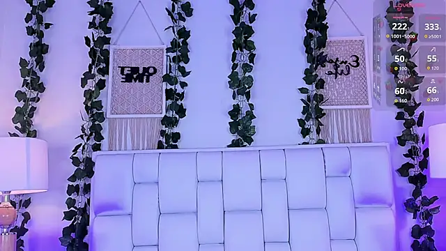 Snapshot of Miaa_gh1 chatting on February 2026 12:10:01 PM Miaa gh1 online show from February 2026 12:10:01 PM