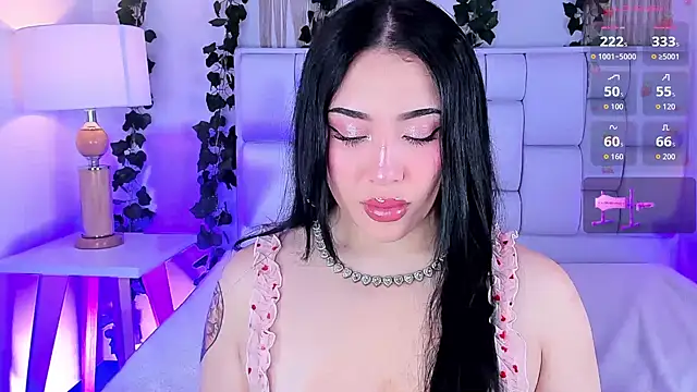 Snapshot of Miaa_gh1 chatting on February 2026 12:09:02 PM Miaa gh1 online show from February 2026 12:09:02 PM