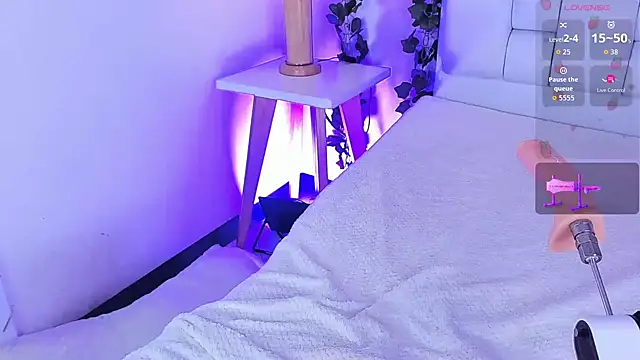 Snapshot of Miaa_gh1 chatting on February 2026 12:12:01 PM Miaa gh1 online show from February 2026 12:12:01 PM