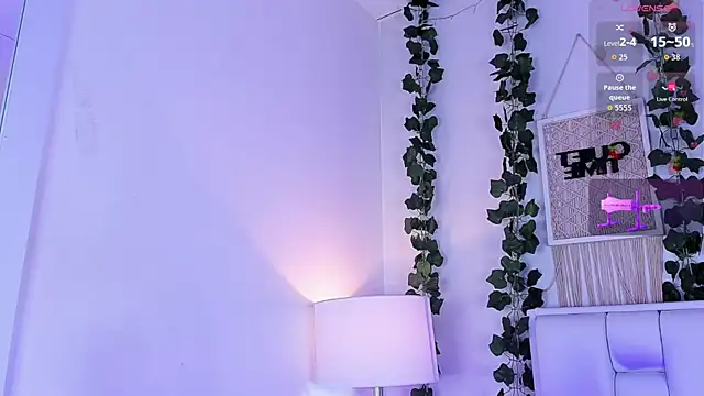 Snapshot of Miaa_gh1 chatting on February 2026 12:03:01 PM Miaa gh1 online show from February 2026 12:03:01 PM