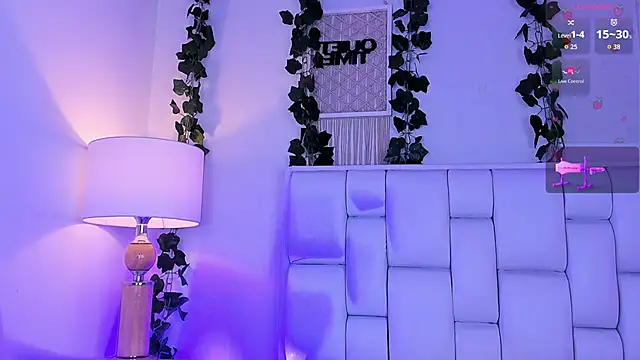 Snapshot of Miaa_gh1 chatting on June 2026 12:10:02 PM Miaa gh1 online show from June 2026 12:10:02 PM