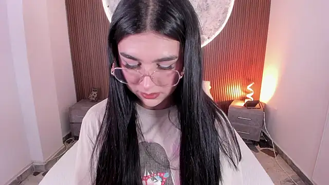 RoseCassie online show from February 2026 02:00:02 PM