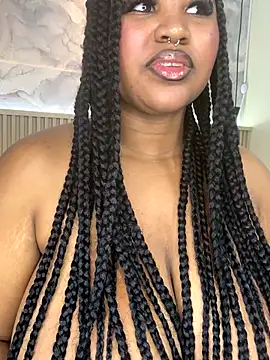 AinaraJimenez online show from November 2025 07:14:01 PM