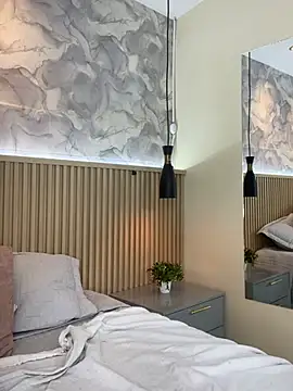 AinaraJimenez online show from February 2026 10:05:01 AM