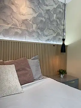 AinaraJimenez online show from March 2026 07:16:02 PM