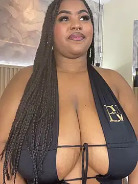 AinaraJimenez online show from April 2026 08:36:01 PM