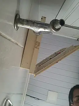 Snapshot of ppatriciarabello chatting on December 2024 07:30:02 PM ppatriciarabello online show from December 2024 07:30:02 PM