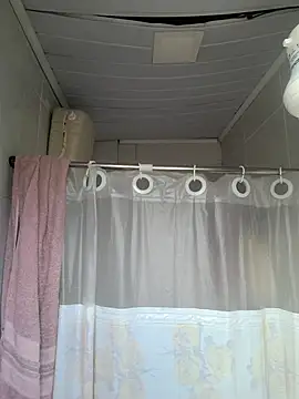 Snapshot of ppatriciarabello chatting on December 2024 05:08:01 PM ppatriciarabello online show from December 2024 05:08:01 PM