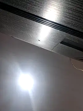 Snapshot of ppatriciarabello chatting on September 2025 08:41:01 PM ppatriciarabello online show from September 2025 08:41:01 PM