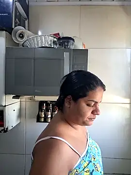 Snapshot of ppatriciarabello chatting on October 2025 12:56:02 PM ppatriciarabello online show from October 2025 12:56:02 PM