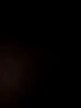 Snapshot of ppatriciarabello chatting on October 2025 08:09:02 PM ppatriciarabello online show from October 2025 08:09:02 PM