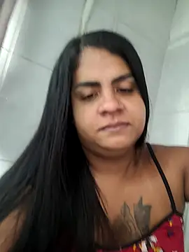 ppatriciarabello online show from February 2026 12:06:02 PM