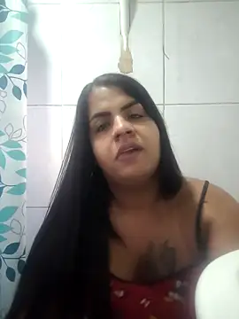 ppatriciarabello online show from April 2026 09:19:01 AM