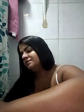 ppatriciarabello online show from April 2026 07:58:02 AM