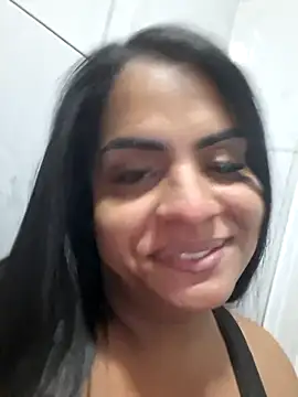 Snapshot of ppatriciarabello chatting on July 2026 02:15:02 AM ppatriciarabello online show from July 2026 02:15:02 AM