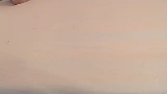 Snapshot of JakyKidman chatting on February 2025 03:36:02 PM JakyKidman online show from February 2025 03:36:02 PM