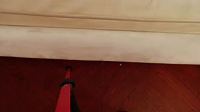 Snapshot of JakyKidman chatting on February 2025 12:39:02 PM JakyKidman online show from February 2025 12:39:02 PM