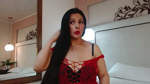 Snapshot of JakyKidman chatting on March 2025 12:33:02 PM JakyKidman online show from March 2025 12:33:02 PM