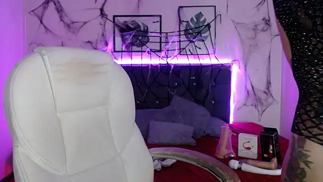 Snapshot of mia_collens chatting on October 2025 01:06:02 AM mia collens online show from October 2025 01:06:02 AM