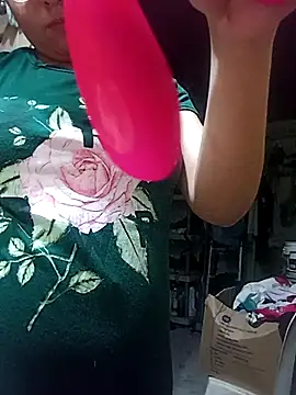 Snapshot of valentina568 chatting on September 2025 03:38:02 AM valentina568 online show from September 2025 03:38:02 AM