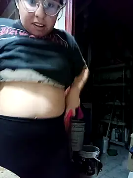 Snapshot of valentina568 chatting on September 2025 02:46:02 AM valentina568 online show from September 2025 02:46:02 AM