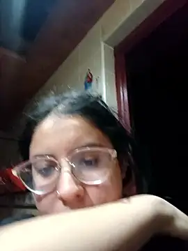 Snapshot of valentina568 chatting on September 2025 03:18:02 AM valentina568 online show from September 2025 03:18:02 AM