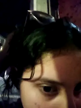 Snapshot of valentina568 chatting on October 2025 01:14:02 AM valentina568 online show from October 2025 01:14:02 AM