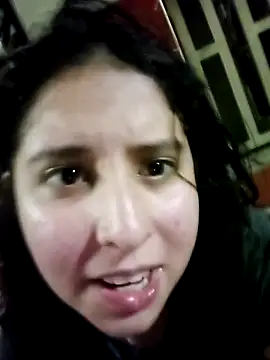 Snapshot of valentina568 chatting on October 2025 02:45:01 AM valentina568 online show from October 2025 02:45:01 AM