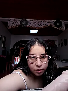 Snapshot of valentina568 chatting on October 2025 07:36:02 PM valentina568 online show from October 2025 07:36:02 PM