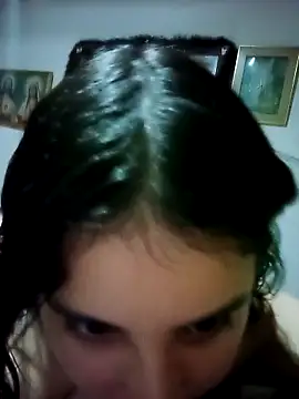 Snapshot of valentina568 chatting on October 2025 01:55:02 AM valentina568 online show from October 2025 01:55:02 AM