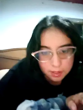 Snapshot of valentina568 chatting on November 2025 04:14:01 AM valentina568 online show from November 2025 04:14:01 AM