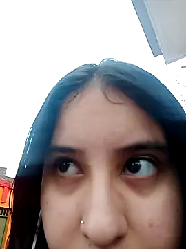 Snapshot of valentina568 chatting on November 2025 01:24:01 PM valentina568 online show from November 2025 01:24:01 PM