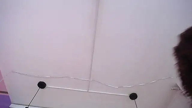 Snapshot of lauraltt chatting on March 2025 01:52:02 AM lauraltt online show from March 2025 01:52:02 AM