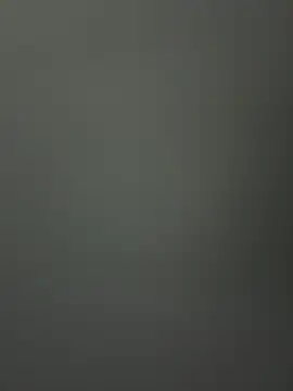 Snapshot of lauraltt chatting on September 2025 06:09:02 PM lauraltt online show from September 2025 06:09:02 PM