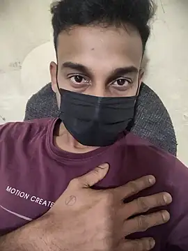 Treccy 91 online show from January 2026 02:26:01 AM