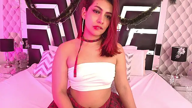 caroo gomeez online show from December 2024 03:20:02 PM