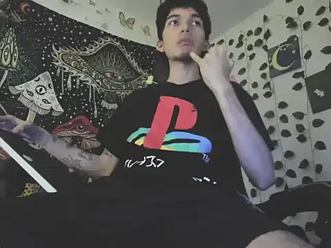skinny dann online show from July 2026 05:03:02 AM