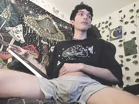 skinny dann online show from July 2026 04:29:01 AM
