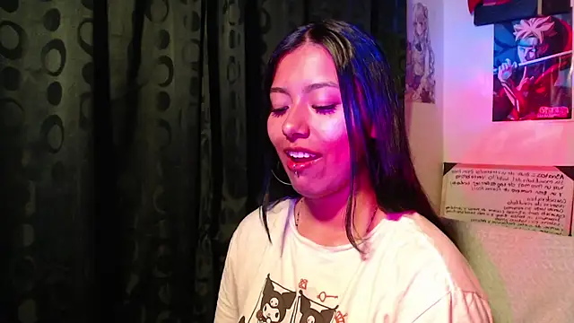 Katta ossa online show from February 2026 01:16:02 AM