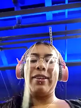 Katta ossa online show from July 2026 12:48:01 AM