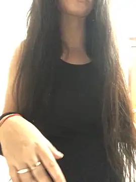 Snapshot of Fairy_Sonia chatting on September 2025 07:57:02 PM Fairy Sonia online show from September 2025 07:57:02 PM