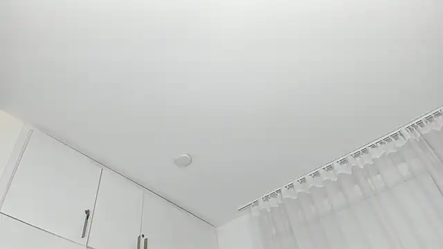 KendalPrince online show from March 2026 06:57:01 AM