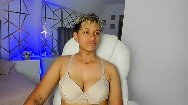 Dominick jones online show from January 2025 08:15:02 PM