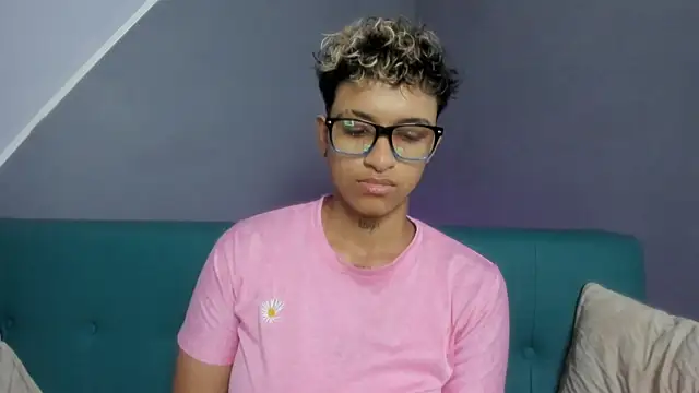 Dominick jones online show from March 2025 07:14:02 PM