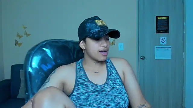 Dominick jones online show from November 2025 05:14:01 PM