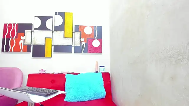 Snapshot of Mariana_16_ chatting on March 2025 08:28:01 PM Mariana 16 online show from March 2025 08:28:01 PM