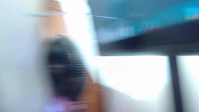 Snapshot of Mariana_16_ chatting on March 2025 08:32:02 PM Mariana 16 online show from March 2025 08:32:02 PM