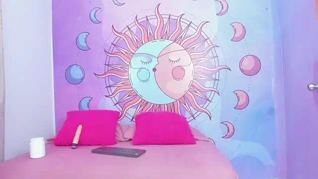 Snapshot of Mariana_16_ chatting on September 2025 07:36:01 PM Mariana 16 online show from September 2025 07:36:01 PM