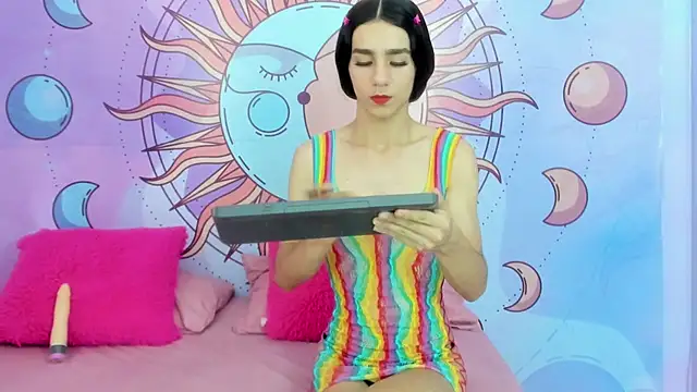 Snapshot of Mariana_16_ chatting on September 2025 06:29:02 PM Mariana 16 online show from September 2025 06:29:02 PM